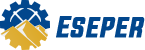 Eseper - Perforación en Diamantina